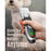 Dog Clippers Low Noise, 2-Speed Quiet Dog Grooming Kit Rechargeable Cordless Pet Hair Clipper Trimmer Shaver - Small to Tall Pet Co.