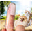 Hot Selling Dog Cat Cleaning Supplies Soft Pet Finger Toothbrush Teddy Dog Brush Add Bad Breath Tooth Care Dog Accessories - Small to Tall Pet Co.