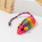 Pet Cat Toy Color Winding Mouse Cat Toy Pet Supplies Cat Interactive Chew Toy Pet Accessories Tooth Cleaning Tool - Small to Tall Pet Co.