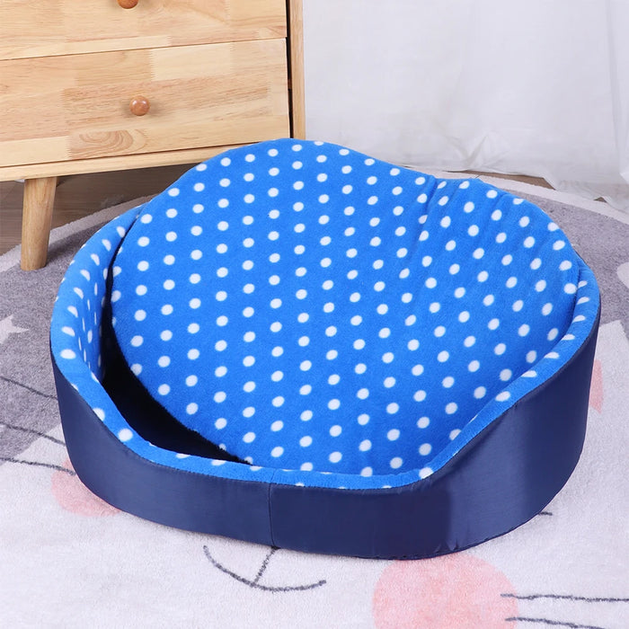 Cats Bed  Pets Beds & Furnitures Goods Pet Products Furniture Houses and Habitats Supplies Things Sofa For Cat Home Accessories - Small to Tall Pet Co.