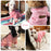 Keep You Warm Kittens Puppy Clothes for Small Dog French Bulldog Sweatshirt Pet Dogs Cats Jacket Coat Classic Chihuahua Clothes - Small to Tall Pet Co.