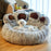 Dog Bed Cat Pet Sofa Cute Bear Paw Shape Comfortable Cozy Pet Sleeping Beds For Small Medium Large Soft Fluffy Cushion Dog Bed - Small to Tall Pet Co.