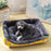 Pet Dog Bed Sofa Mats Pet Products Coussin Chien Animals Accessories Dogs Basket Supplies For Large Medium Small House Cat Bed - Small to Tall Pet Co.