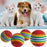 10pcs Pet Toy - Small to Tall Pet Co.