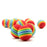 10pcs Pet Toy - Small to Tall Pet Co.