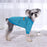 Keep You Warm Kittens Puppy Clothes for Small Dog French Bulldog Sweatshirt Pet Dogs Cats Jacket Coat Classic Chihuahua Clothes - Small to Tall Pet Co.