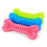 Pet Toys for Small Dogs Rubber Resistance To Bite Dog Toy Teeth Cleaning Chew Training Toys Pet Supplies Puppy Dogs - Small to Tall Pet Co.