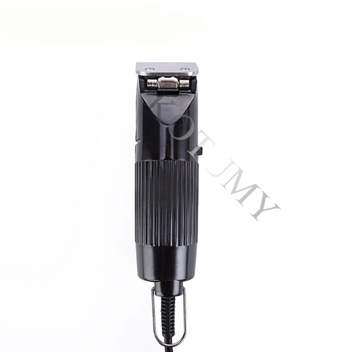 Electric Pet Hair Clipper Dog Hair Clipper Animal Shaving Machine For Pet Hair Trimmer 30W - Small to Tall Pet Co.