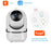 5G WIFI 1620P Wireless IP Camera Wifi 360 CCTV Mini Pet Video Surveillance TUYA Baby Monitor ip - Small to Tall Pet Co.