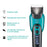 Powerful Rechargeable dog pet clipper Professional Electric cat Trimmer dog grooming kit  tools supplies ceramic haircut machine - Small to Tall Pet Co.