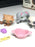 New Surprise Dolls New Products Littlest Pet Shop To Q Pet House Store Animal Dolls Display Trendy Hand run Dolls - Small to Tall Pet Co.