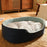 Pet Dog Bed Four Seasons Universal Big Size Extra Large Dogs House Sofa Kennel Soft Pet Dog Cat Warm Bed S-XXL Pet Accessories - Small to Tall Pet Co.