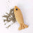 Cats Toys Catnip Toys Soft Linen Interactive Kitten Indoor Exercise Toy Pet Accessories for  Supplies Products Home Garden - Small to Tall Pet Co.