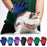 Pet Glove Cat Grooming   Hair Deshedding Brush s Dog Comb for s Bath  Remover Clean Massage  For Animal - Small to Tall Pet Co.