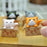 1-4Pcs Kawaii Cat Ornament Garden kitten Toy statue Gift For Kids Children Baby Room Decoration Miniature Figurines Home Decor - Small to Tall Pet Co.