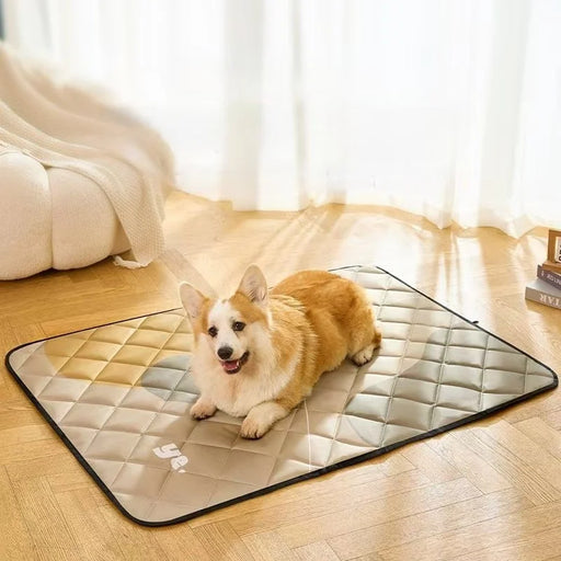 Waterproof Anti Slip Dog Mats Sofa Couch Cover Blanket Dog Mattress For Dog Pet Cat Bed Pad Sofa Mat Protector - Small to Tall Pet Co.