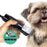 Electric Pet Hair Clipper Dog Hair Clipper Animal Shaving Machine For Pet Hair Trimmer 30W - Small to Tall Pet Co.