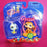 New Surprise Dolls New Products Littlest Pet Shop To Q Pet House Store Animal Dolls Display Trendy Hand run Dolls - Small to Tall Pet Co.