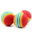 10pcs Pet Toy - Small to Tall Pet Co.