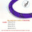 120/150/200/300cm Strong Dog Leash Pet Leashes Reflective Leash for Small Medium Large Dog Leash Drag Pull Tow Golden Retriever