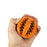 Pet Treat Balls with Rope Interactive Dog Rubber Leaking Balls Toy for Small Large Dogs Chewing Bite Resistant Toys Pet Supplies - Small to Tall Pet Co.