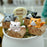 1/4Pcs Mini Cat Ornament Kawaii Garden Kitten Statue Gift Kids Children Baby Room Decoration Toy Miniature Figurines Home Decor - Small to Tall Pet Co.