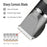 Professional Dog Hair Clipper Pet Trimmer Cat Shaver Animal Foot Hair Cutting Machine Grooming Kit for Sheeps Rabbits - Small to Tall Pet Co.