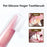 Hot Selling Dog Cat Cleaning Supplies Soft Pet Finger Toothbrush Teddy Dog Brush Add Bad Breath Tooth Care Dog Accessories - Small to Tall Pet Co.