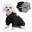 Pet Clothes French Bulldog Puppy Dog Costume Pet Hoodie Chihuahua Pug Pets Dogs Clothing For Small Medium Dogs Puppy Hoodies - Small to Tall Pet Co.