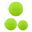 OUZEY Bite Resistant Flying Disc Toys For Dog Multifunction Pet Puppy Training Toys Outdoor Interactive Game Pet Dogs Products - Small to Tall Pet Co.