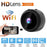 1080P HD Mini Camera WiFi Wireless HD Night Vision Camera Home A9 Remote Camera Kids Pet Safety Monitoring Wifi IP Monitor - Small to Tall Pet Co.