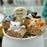 1/4 Kawaii Mini Cat Ornament Garden Kitten Statue Gift for Kids Children Baby Room Decoration Toy Miniature Figurines Home Decor - Small to Tall Pet Co.